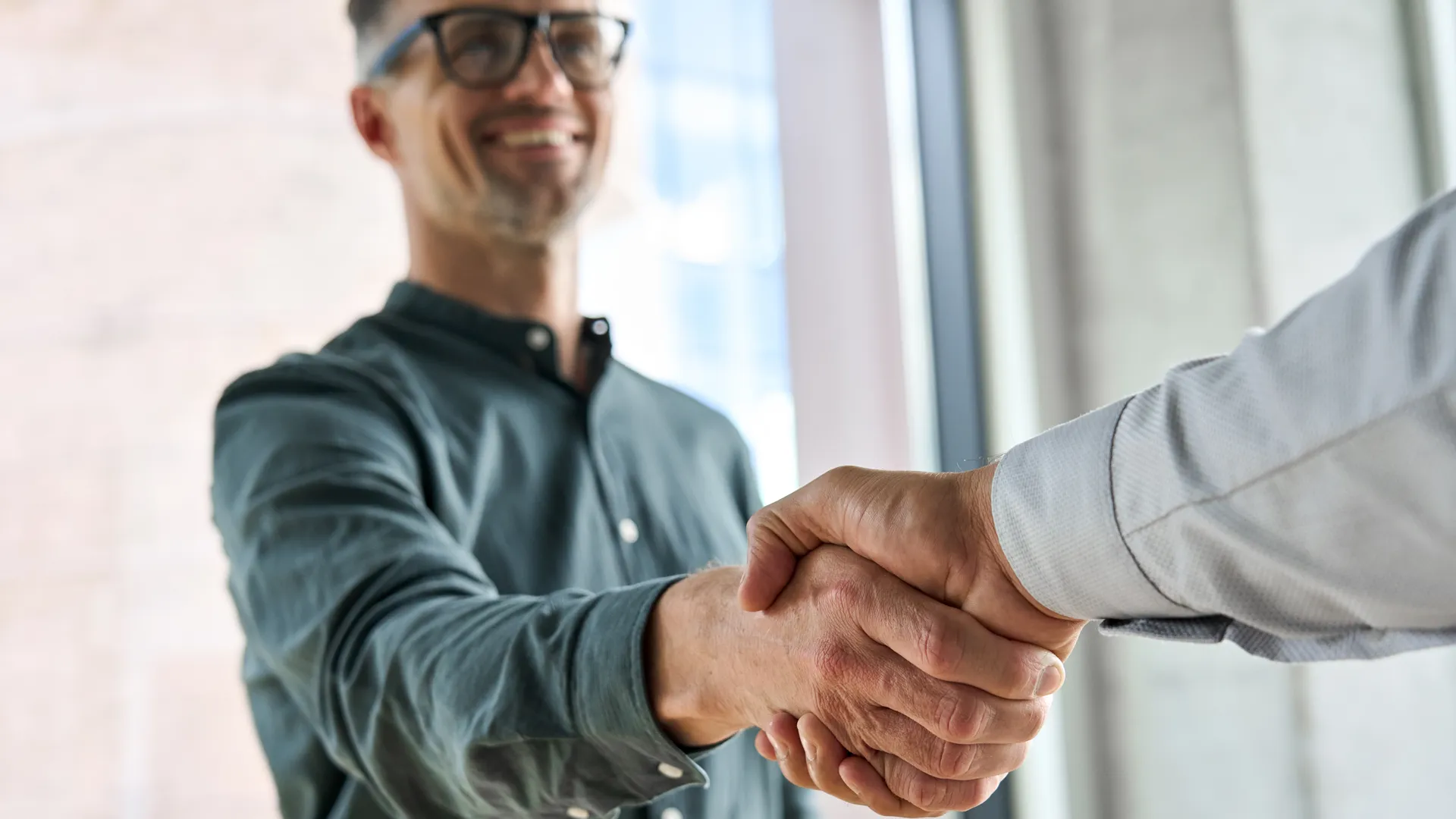 Navigating Trusts Property Ownership and Investment in Puerto Vallarta